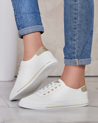 Royalfashion Női sportcipő Asit