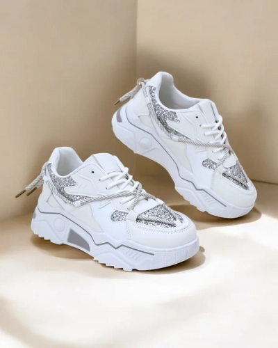 Royalfashion Női Sportcipő Astepa