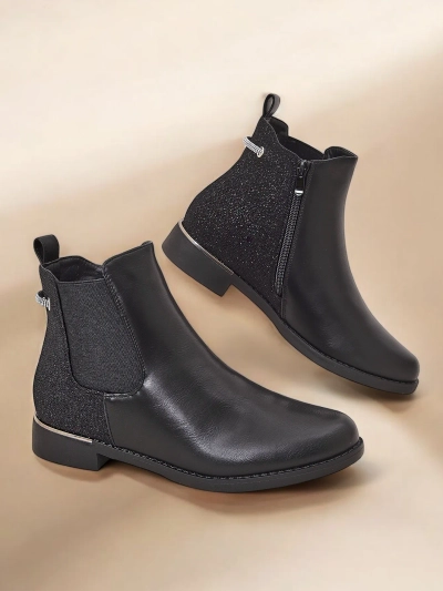 Royalfashion Női Csizma Ronor