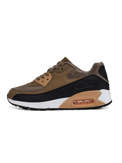 Royalfashion Női Sneaker Airnel