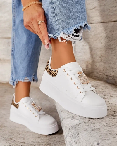 Royalfashion Női sportcipő Rotu