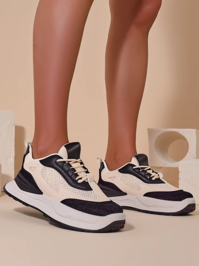 Royalfashion Női sportcipők Pasiof