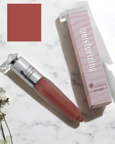 Luxelux Ajkféj 02 4.5g