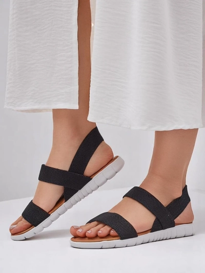Royalfashion Női sport szandál Varolle