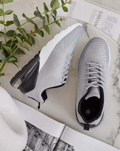 Royalfashion Női sportcipő Eseltta