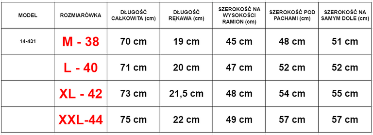 Burgundi színű férfi pamut póló - Ruházat