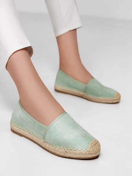Royalfashion Női Dimalle espadrilles