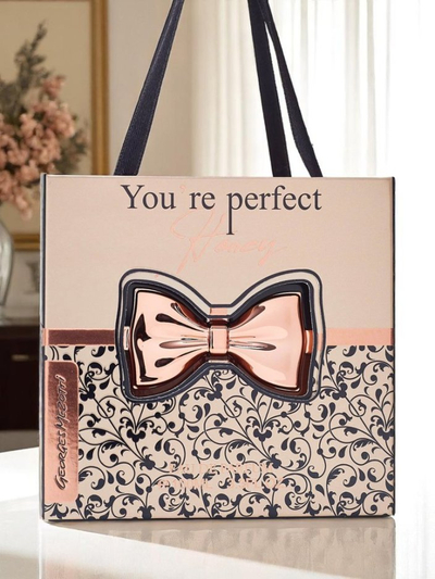 Inspirált eau de parfum nőknek You're perfect Honey