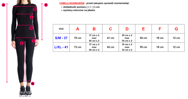Sárga női rövid jumpsuit sallangokkal - Ruházat