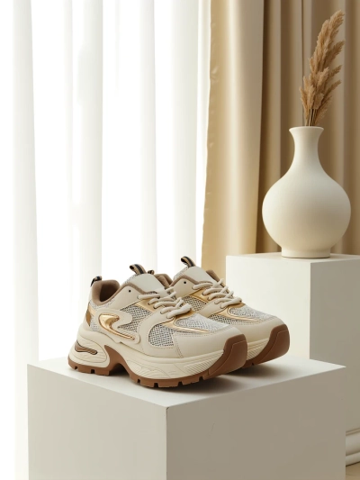 Royalfashion Női Sneakers Ecapus