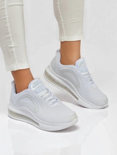 Royalfashion női sportos Active Blend tornacipő