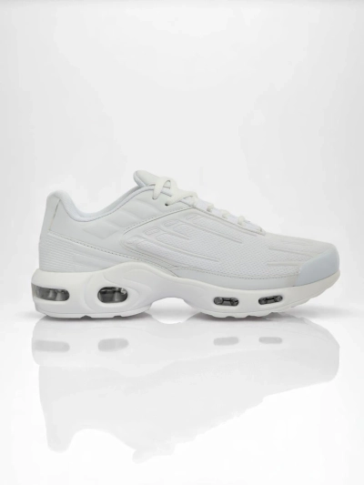 Royalfashion Női sportos Urban Motion sneaker
