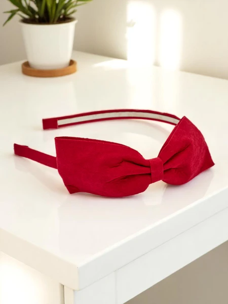 Royalfashion Hajpánt Masnival Lila