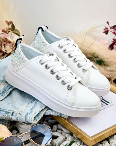 Royalfashion Női sportcipők Wizz