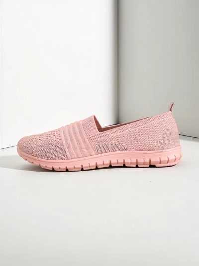 Royalfashion Női Sport Mokaszin Atarafas