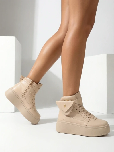 Royalfashion Női sportcipő Tersela