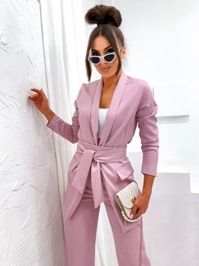 Royalfashion Elegáns női szett