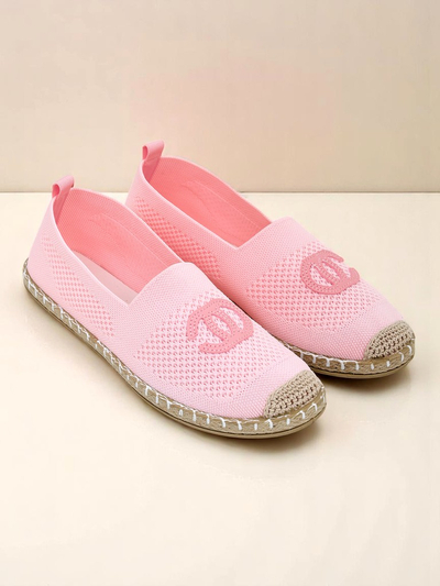 Royalfashion Női JuteBreeze espadrilles
