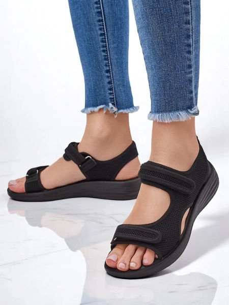 Royalfashion Női sportos szandál Gosmiles