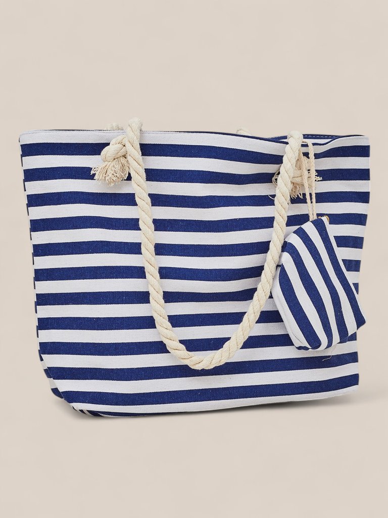 Royalfashion Szövet Táska Tiva