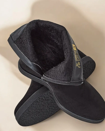 Royalfashion Női cipő cipők Sierra