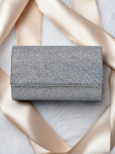 Royalfashion Női borítéktáska Glam Aura