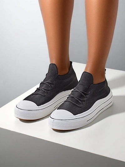 Royalfashion Nifes női sneaker