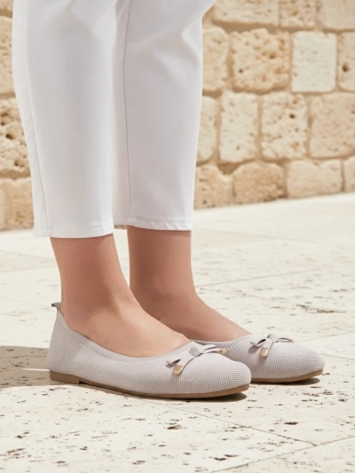 Royalfashion Női Ballerinák Bieso
