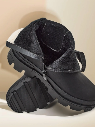 Royalfashion Női csizma Cozoo