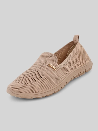 Royalfashion sportmoccasinok nőknek Iterione