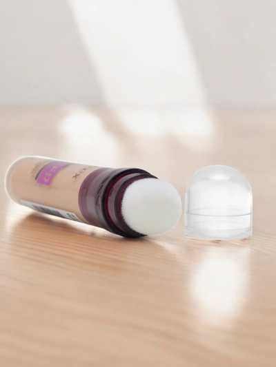 Luxelux Korrektor Szivaccsal ERASER 7g