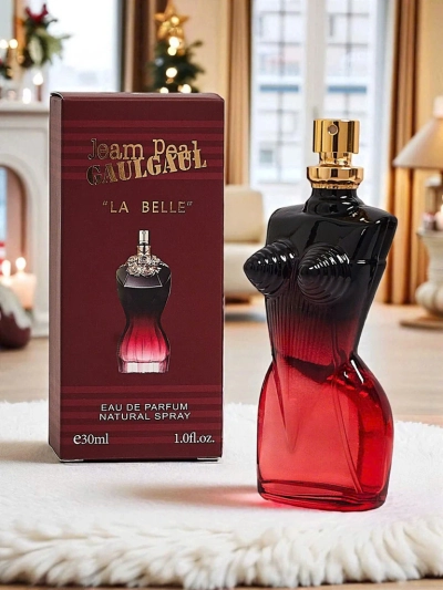 Eros ihlette női Eau de Parfum
