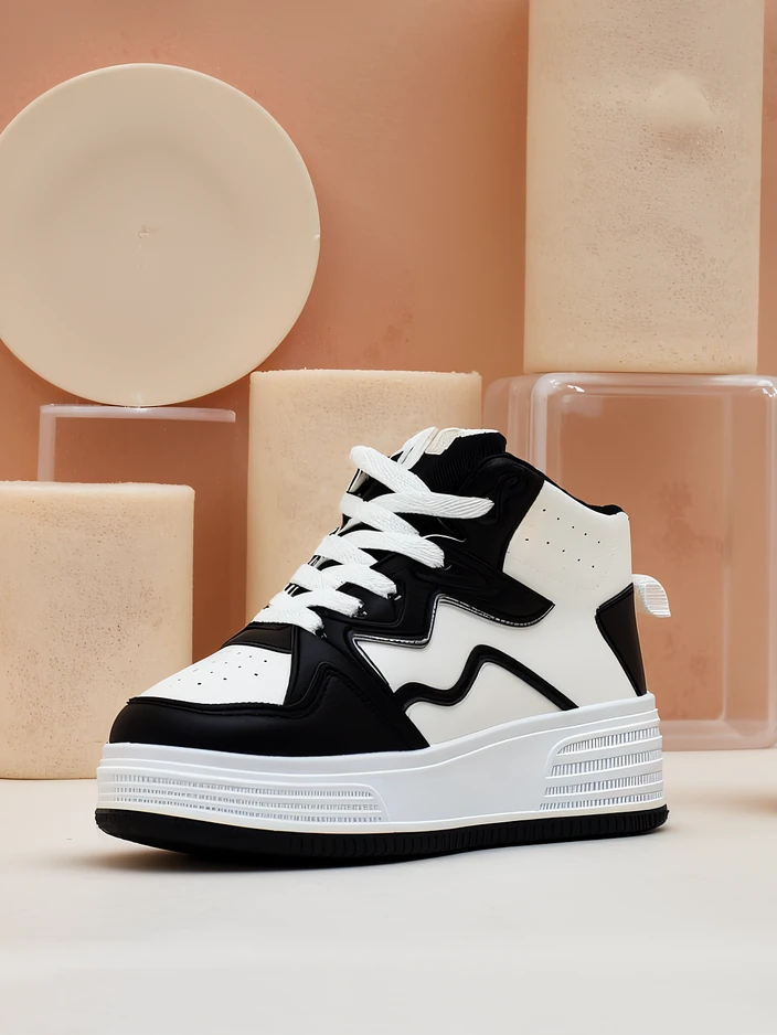 Royalfashion Női sportcipők Quiedy