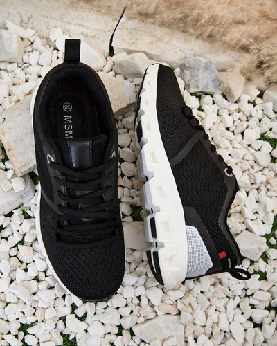 Royalfashion Női sportcipő Folleti