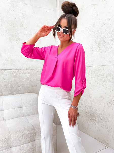 Royalfashion női blúz