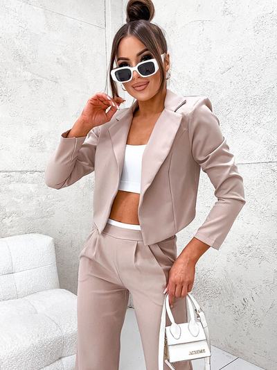 Royalfashion Elegáns női szett