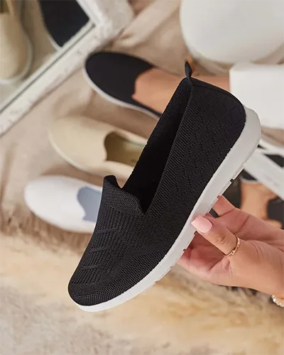 Royalfashion Női Melia mokaszinok