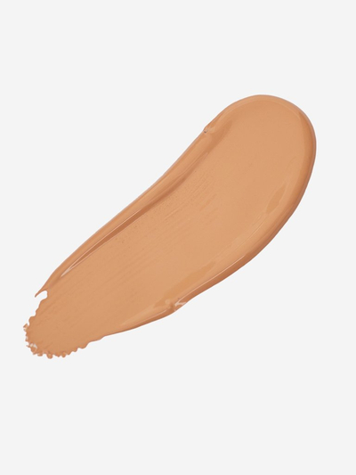 3Q Beauty Yara Arc Alapozó Vanilla Rose 130