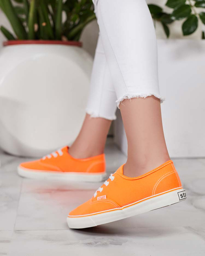 Royalfashion női Lotiope tornacipő