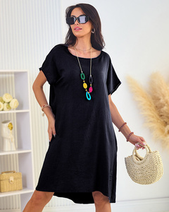 Royalfashion Női oversize ruha