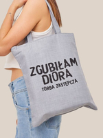 Világosszürke || szary