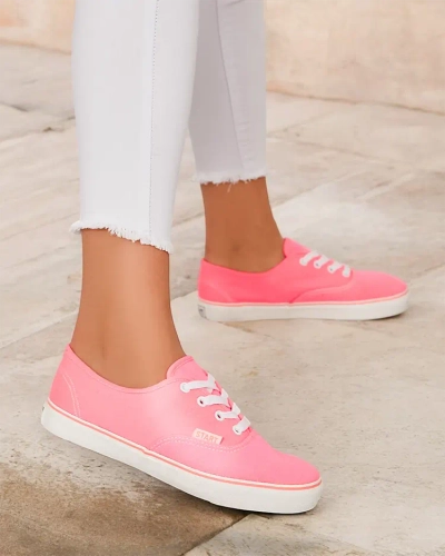Royalfashion női Lotiope tornacipő