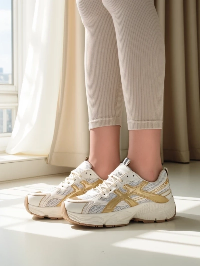 Royalfashion Női Sportcipők Senuifo
