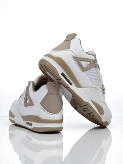 Royalfashion Sportos női Street Pulse sneaker