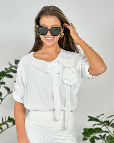 Royalfashion női blúz