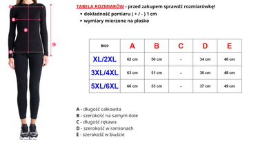 Női sötétszürke pántos felső - ruházat