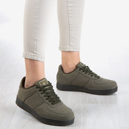 1771-2 KHAKI M