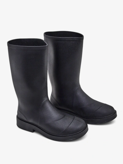 Royalfashion Mattel női gumicsizma Mattelo
