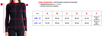 Női zöld tréningruha feliratokkal - Ruházat