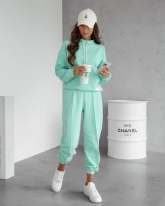 menta